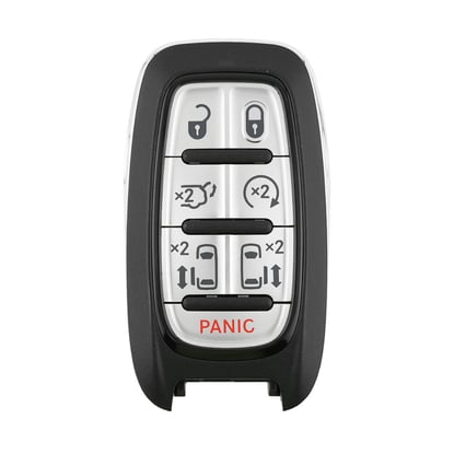chrysler-pacifica-2017-2024-original-smart-remote-key-61-buttons-433mhz