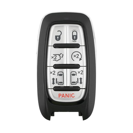chrysler-pacifica-2017-2024-original-smart-remote-key-61-buttons-433mhz
