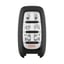 chrysler-pacifica-2017-2024-original-smart-remote-key-61-buttons-433mhz