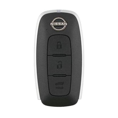 nissan-sylphy-2024-original-smart-remote-key-3-buttons-43392mhz-285e3-6ly0e-285e3-6ly0a