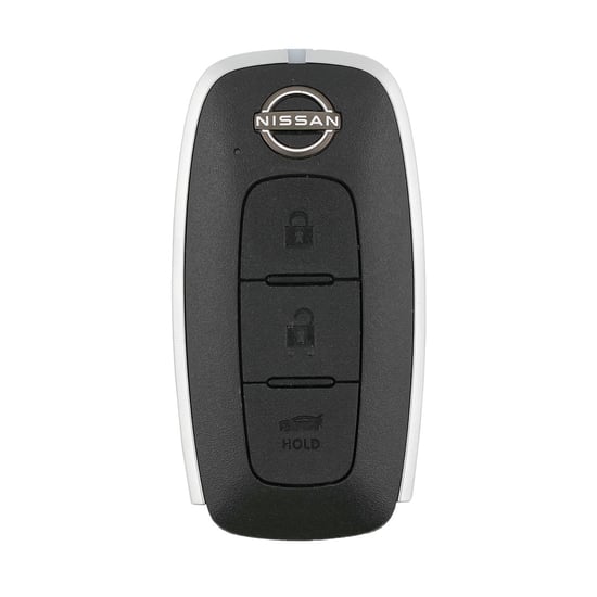 nissan-sylphy-2024-original-smart-remote-key-3-buttons-43392mhz-285e3-6ly0e-285e3-6ly0a