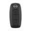 nissan-sylphy-2024-original-smart-remote-key-3-buttons-43392mhz-285e3-6ly0e-285e3-6ly0a