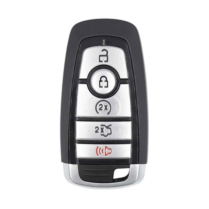 ford-2022-2024-smart-remote-key-41-buttons-sedan-902mhz-m3n-a3c054339