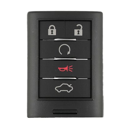 cadillac-cts-2008-2014-genuine-smart-remote-key-41-buttons-315mhz-25943677