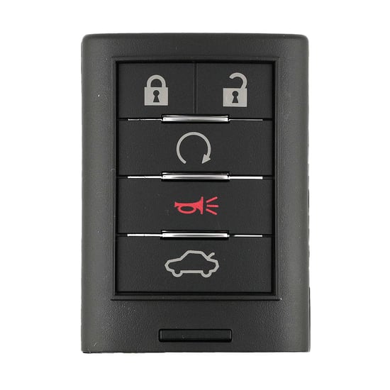 cadillac-cts-2008-2014-genuine-smart-remote-key-41-buttons-315mhz-25943677