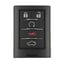 cadillac-cts-2008-2014-genuine-smart-remote-key-41-buttons-315mhz-25943677