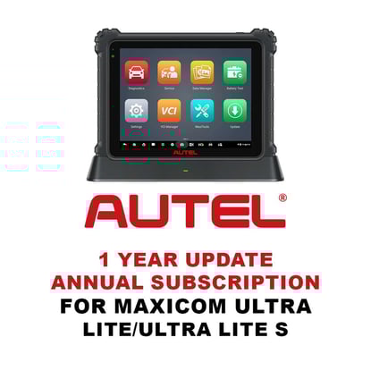autel-maxicom-ultra-lite-ultra-lite-s-1-year-subscription-update