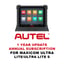 autel-maxicom-ultra-lite-ultra-lite-s-1-year-subscription-update