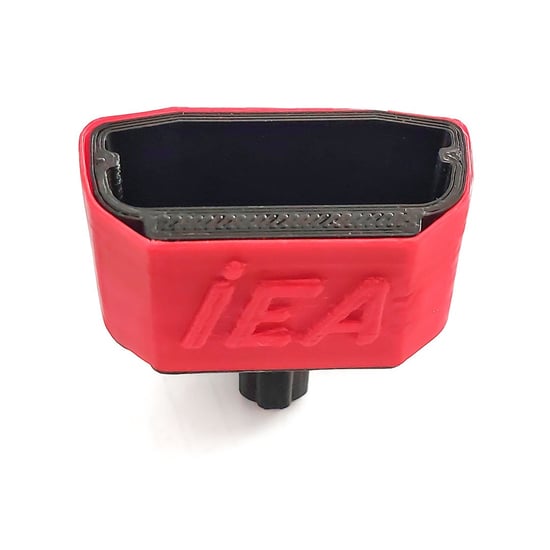 zedfull-zfh-mbcr-special-module-to-read-fbs3-based-mb-truck-card