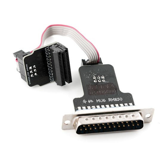 mercedes-benz-ntg6-head-unit-repair-retrofit-tools-rh850-mcu-r7f7015223-work-with-vvdi-prog