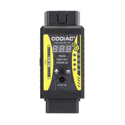 godiag-gt106-plus-24v-to-12v-heavy-duty-truck-adapter