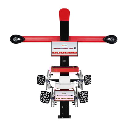 gatmatic-ga-300t-wheel-alignment-machine-with-industrial-camera