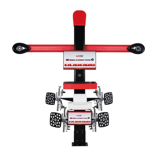 gatmatic-ga-300t-wheel-alignment-machine-with-industrial-camera