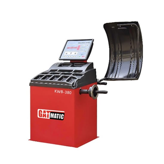 gatmatic-kwb380-wheel-balancer-machine-10-24