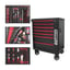 gatmatic-gtt204-high-end-tool-trolley-with-204pcs-insulated-tools