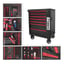 gatmatic-gtt381-abs-tray-worktop-tool-cabinet-with-381-pcs-tools