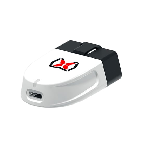 magic-ixi-personal-flasher-unlimited-for-business-