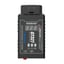 godiag-gt327-super-doip-enet-elm327v15-bluetooth-40-obd-ii-scanner