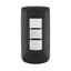 mitsubishi-xforce-2023-genuine-smart-remote-key-2-buttons-433mhz-285e3w000p