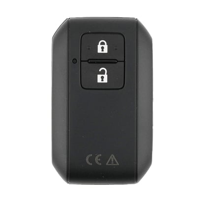suzuki-baleno-2022-genuine-smart-remote-key-2-buttons-433mhz-3b232m76td0