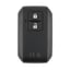 suzuki-baleno-2022-genuine-smart-remote-key-2-buttons-433mhz-3b232m76td0