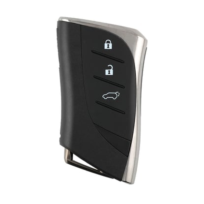 lexus-ux-2021-smart-remote-key-shell-3-buttons