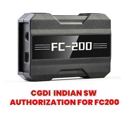 cgdi-indian-sw-authorizationforfc200-a1000006-a1000010-a100000c-