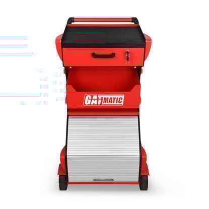 gatmatic-gec403-multi-functional-tool-trolley-with-new-appearance