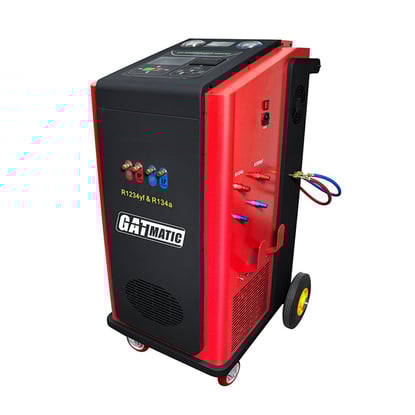 gatmatic-gm-830a-fully-automatic-dual-ac-service-machine