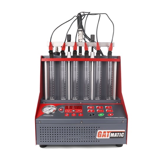 gatmatic-gi600-supports-efi-gasolineinjector-cleaner-6-cylinder