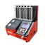 gatmatic-gi600da-supports-gdi-efi-gasolineinjector-cleaning-flow-testing-machine-6-cylinder