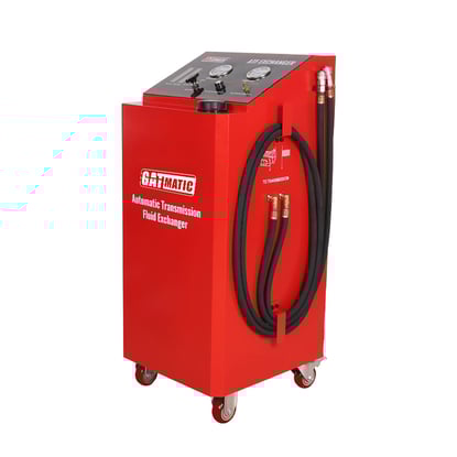 gatmatic-gt-416-transmission-fluid-exchanger-cleaner