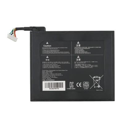 g-scan-replacement-battery-for-g3-device