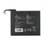 g-scan-replacement-battery-for-g3-device