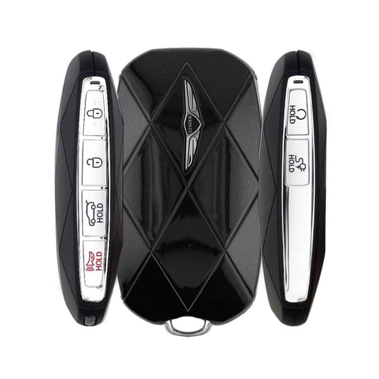 genesis-gv60-2023-genuine-smart-remote-key-51-buttons-433mhz-95440-cu220