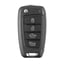 hyundai-santa-cruz-2022-genuine-flip-remote-key-31-buttons-433mhz-95430-k5010