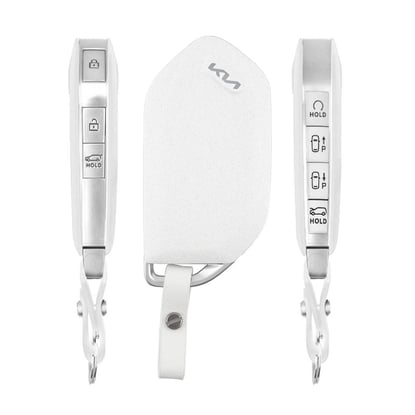 kia-ev5-2024-genuine-smart-remote-key-5-buttons-433mhz-95440-mb110