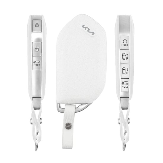 kia-ev5-2024-genuine-smart-remote-key-5-buttons-433mhz-95440-mb110