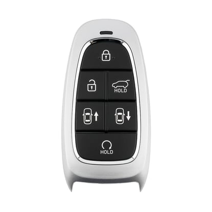 hyundai-nexo-2023-genuine-smart-remote-key-6-buttons-433mhz-95440-m5110