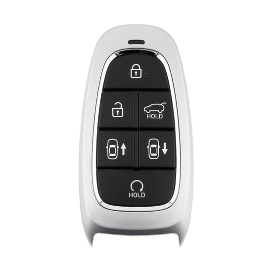 hyundai-nexo-2023-genuine-smart-remote-key-6-buttons-433mhz-95440-m5110