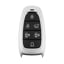 hyundai-nexo-2023-genuine-smart-remote-key-6-buttons-433mhz-95440-m5110