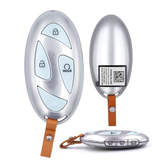 hyundai-ioniq-2023-genuine-smart-remote-key-6-buttons-433mhz-95440-kl300