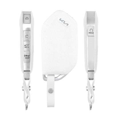 kia-ev6-2024-genuine-smart-remote-key-41-buttons-433mhz-95440-cv520