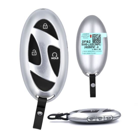 hyundai-sonata-2024-genuine-smart-remote-key-6-buttons-433mhz-95440-l1820