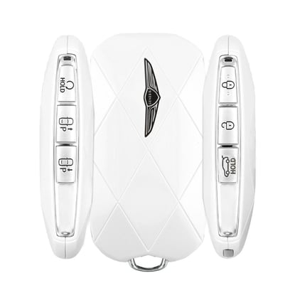 genesis-gv60-2024-genuine-smart-remote-key-6-buttons-433mhz-95440-t6gb0