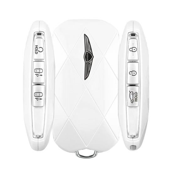 genesis-gv60-2024-genuine-smart-remote-key-6-buttons-433mhz-95440-t6gb0