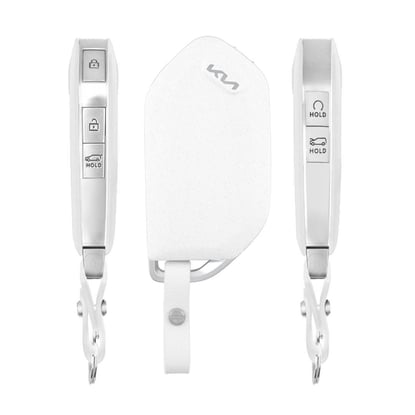 kia-ev5-2024-genuine-smart-remote-key-5-buttons-433mhz-95440-mb100