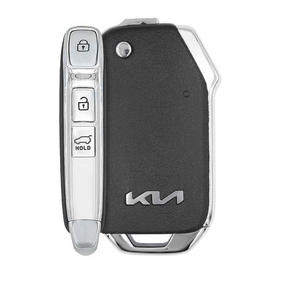 kia-seltos-2024-genuine-flip-remote-key-3-buttons-433mhz-95430-q7000
