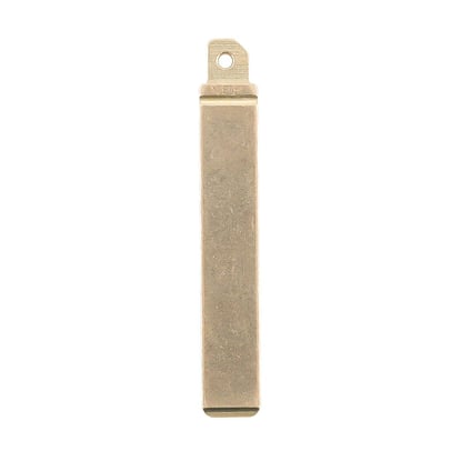 kia-seltos-2024-genuine-flip-remote-key-blade-81996-q2000