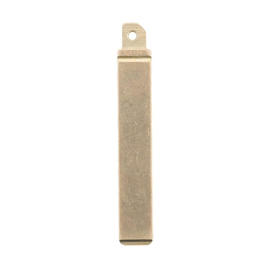 kia-seltos-2024-genuine-flip-remote-key-blade-81996-q2000